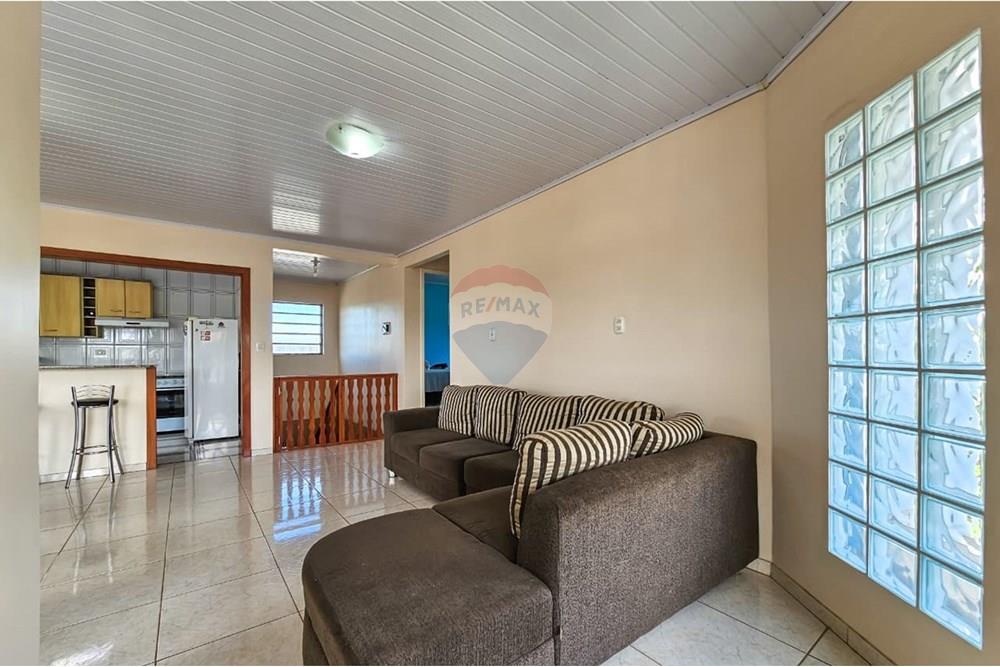 Casa - Venda - Passo Fundo , Rio Grande do Sul - WhatsApp Image 2025-10-09 at 16.08.45.jpeg - 612621056-22