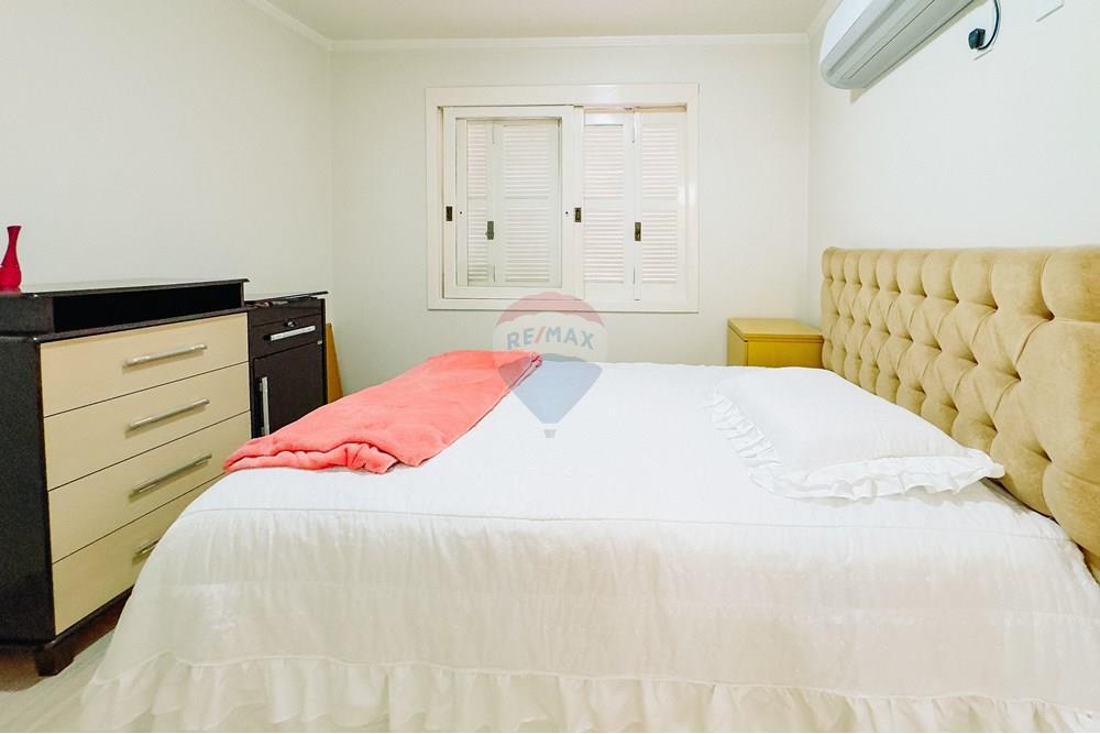 Casa - Venda - Erechim , Rio Grande do Sul - IMG_E0537.jpg - 612761026-25