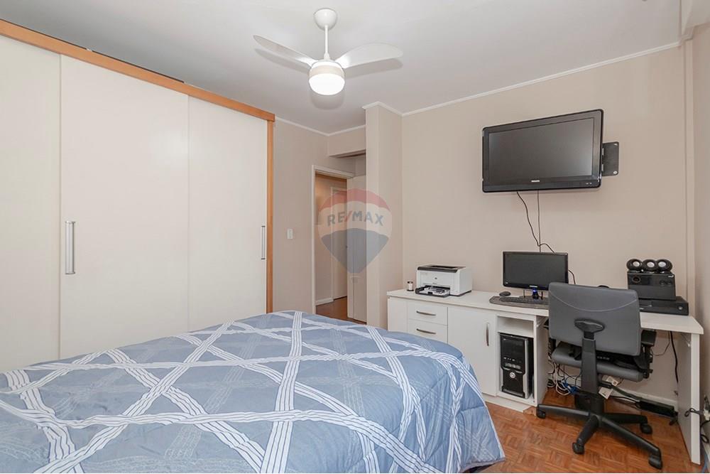 Apartamento - Venda - Porto Alegre , Rio Grande do Sul - 0670-260 (22).jpg - 612481082-47