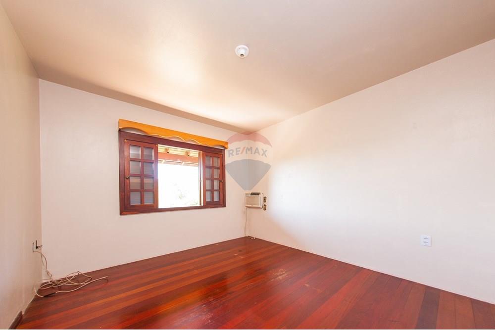 Casa - Venda - Pareci Novo , Rio Grande do Sul - Foto-3.jpg - 610091005-76