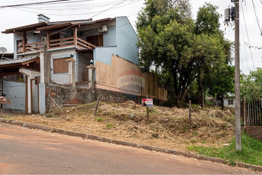 Terreno - Venda - Novo Hamburgo , Rio Grande do Sul - DSC_8176.jpg - 610261045-3