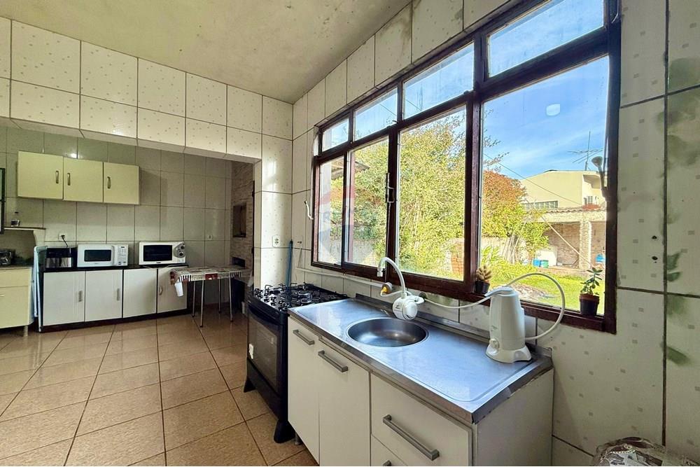 Casa - Venda - São Gabriel , Rio Grande do Sul - WhatsApp Image 2025-07-05 at 01.14.44 (1).jpeg - 612631033-12