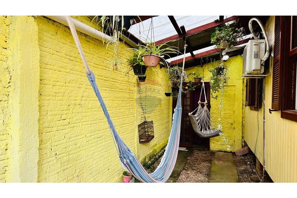 Casa - Venda - Guaíba , Rio Grande do Sul - 95806791-7648-4191-b0b6-4eabda7bf062.jpg - 612781018-8