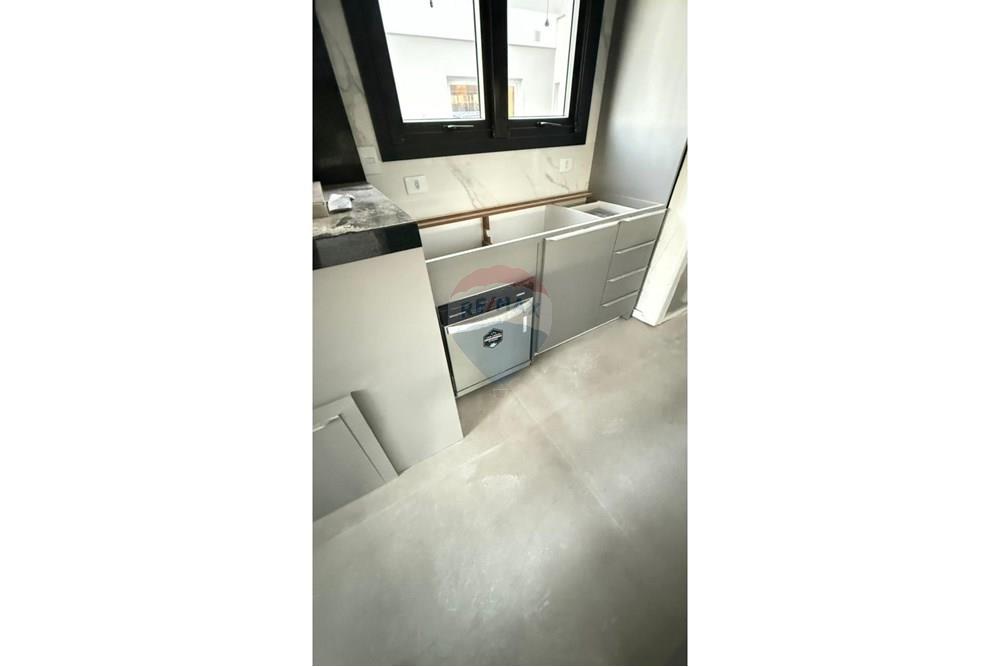 Casa de Condomínio - Venda - Canoas , Rio Grande do Sul - d8057a3d-f2c5-41a9-afa0-9c4ac8991740.jpg - 610241040-28