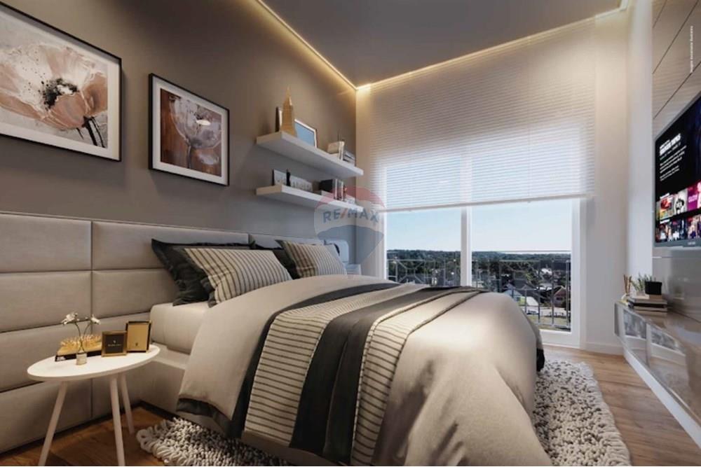 Apartamento - Venda - Canela , Rio Grande do Sul - Imagem do WhatsApp de 2025-11-03 à(s) 11.55.02_4c37f33d.jpg - 610131044-21