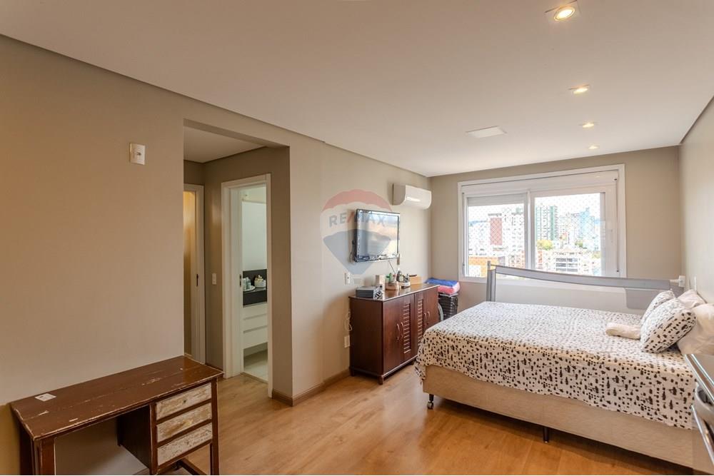 Apartamento - Venda - Santa Maria , Rio Grande do Sul - IMG_9003-HDR.jpg - 610311129-4