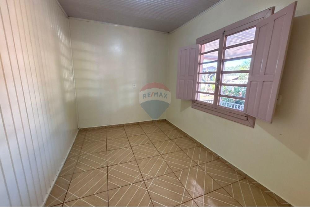 Casa - Alugar - Constantina , Rio Grande do Sul - WhatsApp Image 2025-07-22 at 15.59.28.jpeg - 610341002-392