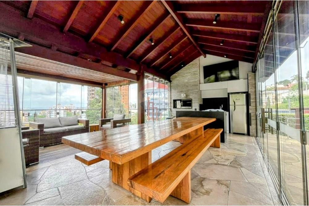 Apartamento - Venda - Bento Gonçalves , Rio Grande do Sul - 7.3.jpeg - 610331038-9