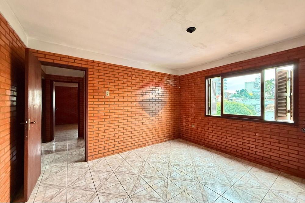 Apartamento - Venda - São Gabriel , Rio Grande do Sul - 0dcb15cb-123b-4bfe-a51b-f072826f4ab9.jpeg - 612631037-10