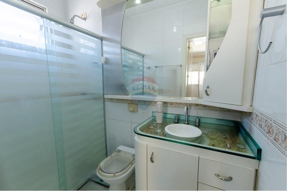 Duplex - Venda - Passo Fundo , Rio Grande do Sul - DSC_4693-HDR.jpg - 610351071-3