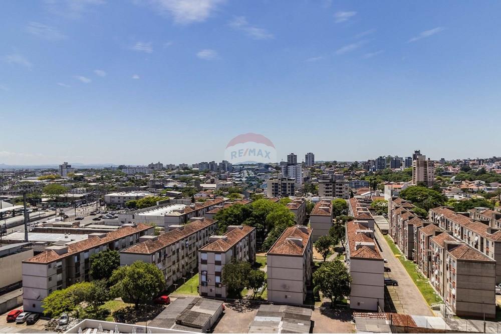 Apartamento - Venda - Porto Alegre , Rio Grande do Sul - IMG_4342.jpg - 612511054-7