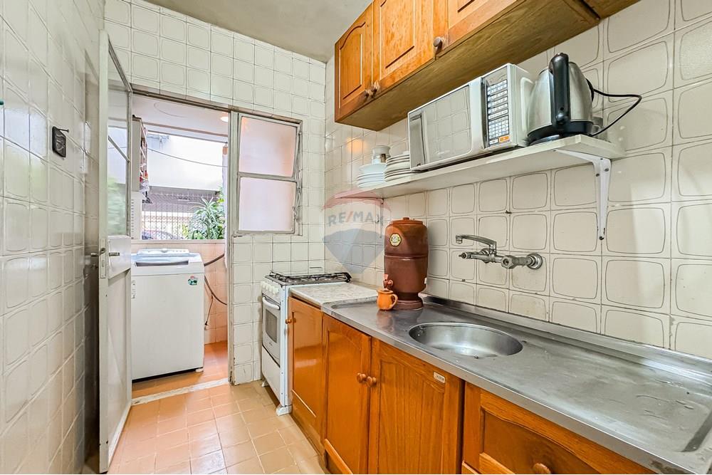 Apartamento - Venda - Porto Alegre , Rio Grande do Sul - IMG_3063.jpg - 610291035-6