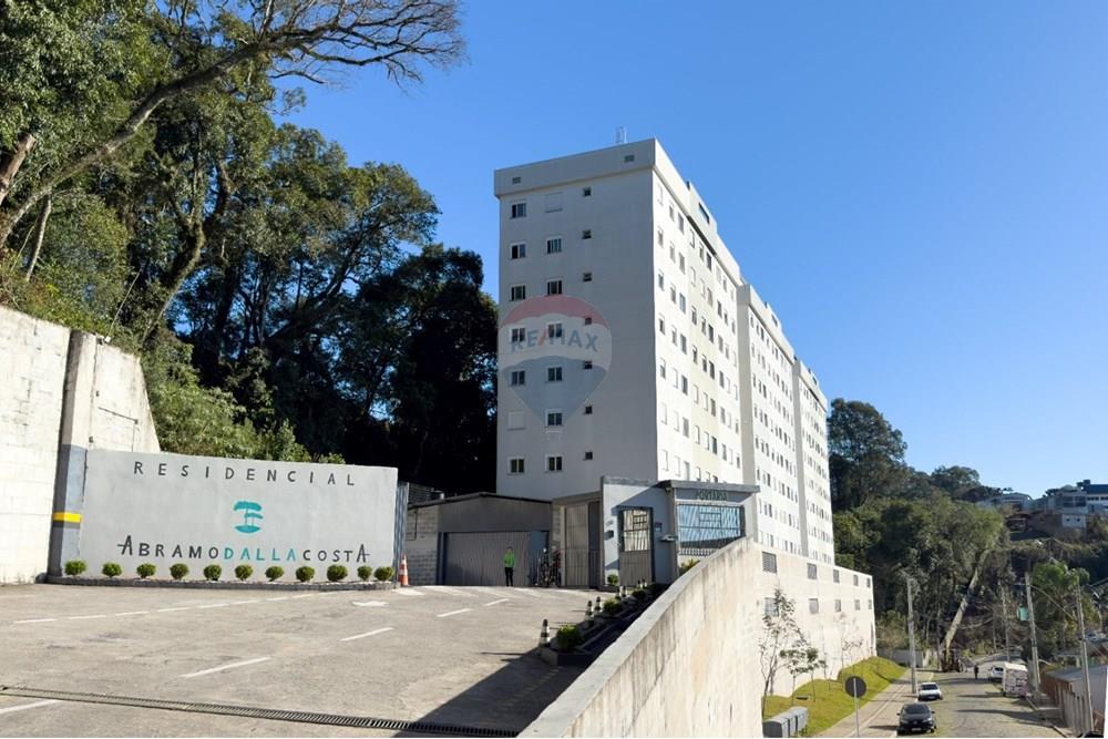 Apartamento - Venda - Bento Gonçalves , Rio Grande do Sul - WhatsApp Image 2024-08-16 at 09.32.28.jpeg - 610251016-42