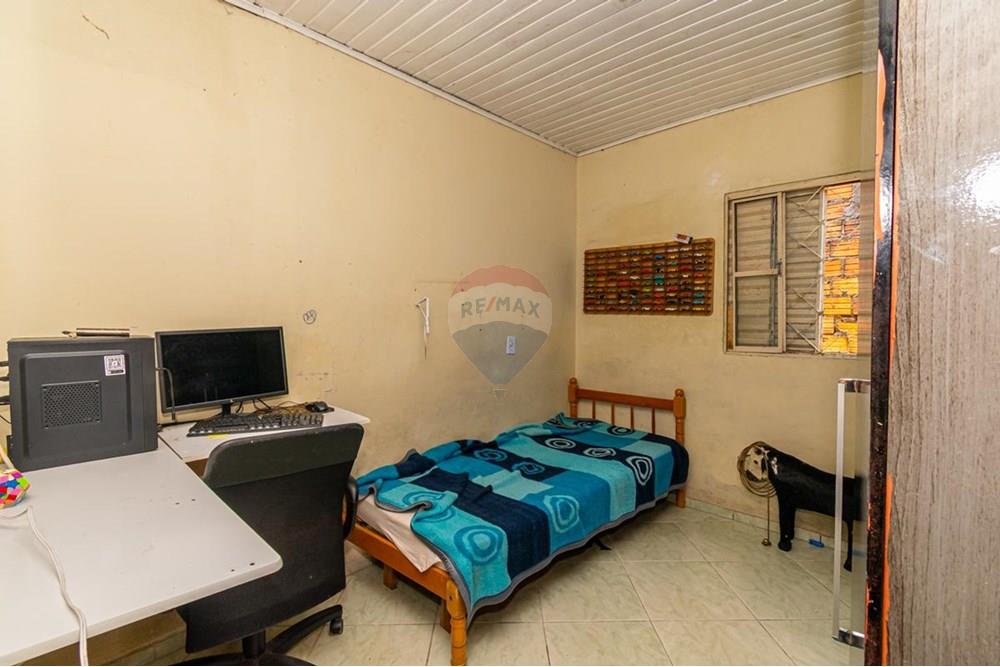 Casa - Venda - Cachoeirinha , Rio Grande do Sul - IMG-20251009-WA0069.jpg - Quarto infantil - 612551083-5