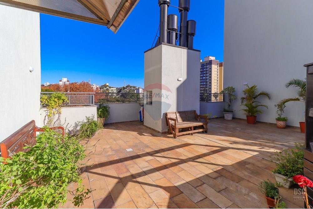 Apartamento - Venda - Porto Alegre , Rio Grande do Sul - DSCIMAGENS-50.jpg - 610191045-28