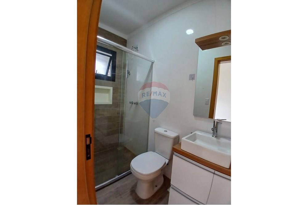 Sobrado - Venda - Cachoeirinha , Rio Grande do Sul - WhatsApp Image 2025-04-08 at 14.32.35 (1).jpeg - 610381012-232