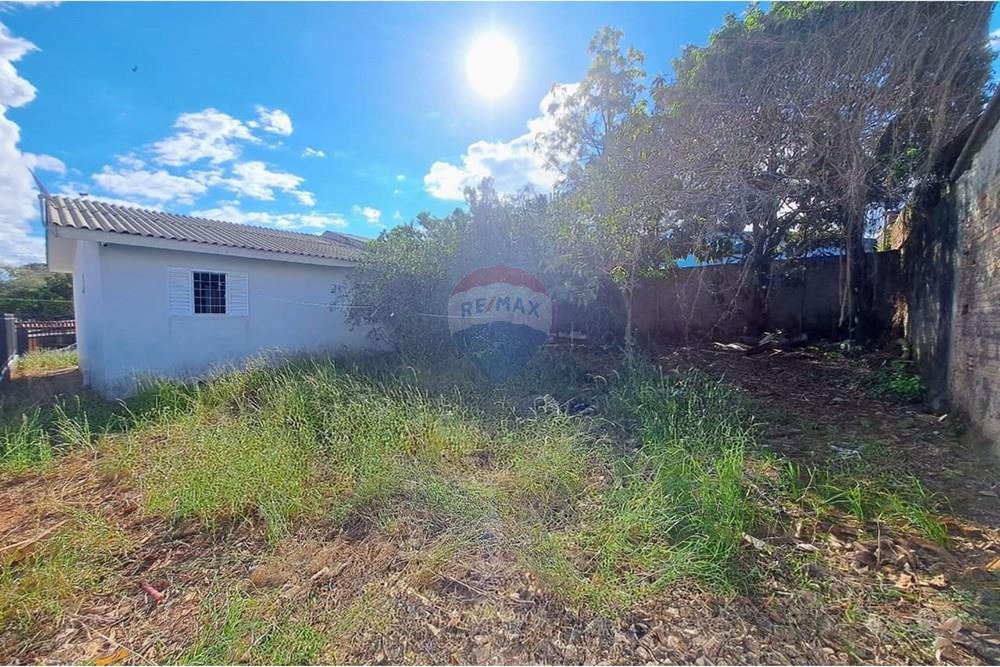 Casa - Venda - Passo Fundo , Rio Grande do Sul - WhatsApp Image 2025-10-09 at 17.37.06.jpeg - 610351072-27