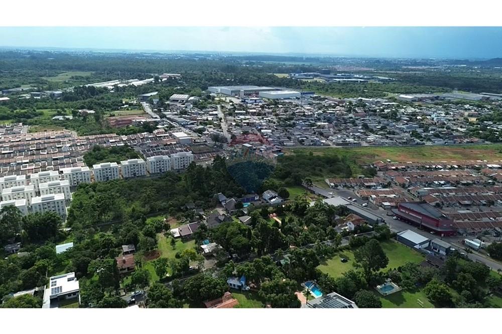 Casa - Venda - Cachoeirinha , Rio Grande do Sul - dji_fly_20250117_155337_0_1737140017825_photo_low_quality.jpg - 610381132-6