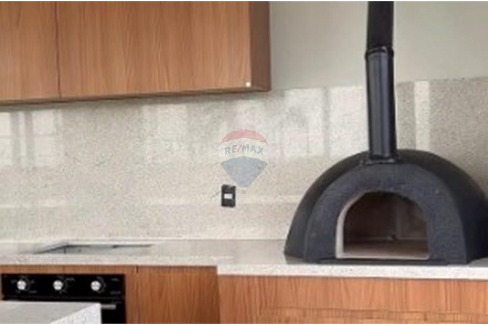 Terreno - Venda - Pelotas , Rio Grande do Sul - WhatsApp Image 2025-04-28 at 17.39.01.jpeg - 610211060-8