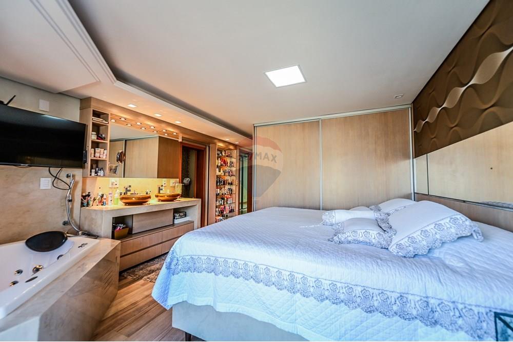 Casa - Venda - Porto Alegre , Rio Grande do Sul - casa-157.jpg - 612481066-249