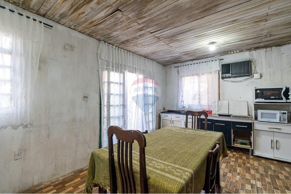 Terreno - Venda - Gravataí , Rio Grande do Sul - Imagem do WhatsApp de 2025-08-13 à(s) 21.06.53_fe7af1a7.jpg - 610161097-8