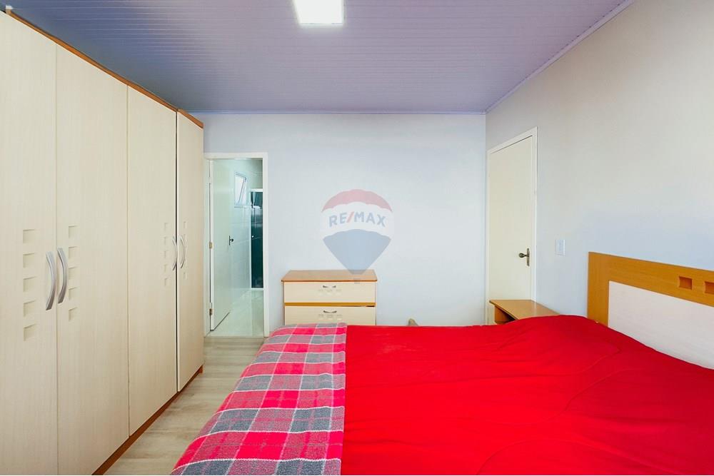 Casa - Venda - Erechim , Rio Grande do Sul - IMG_E9762.jpg - 612761001-37