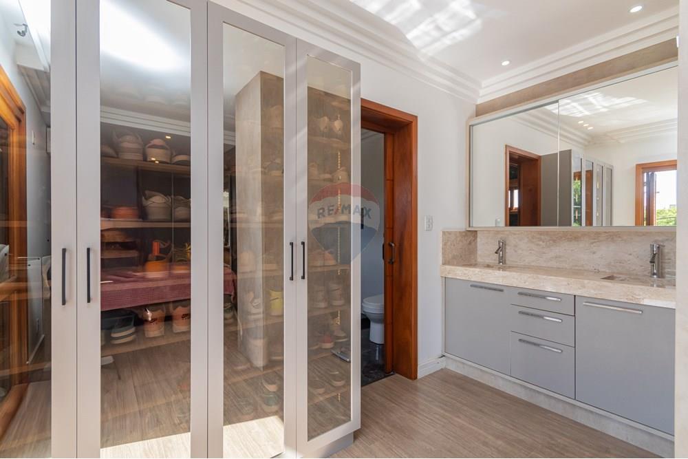 Casa de Condomínio - Venda - Porto Alegre , Rio Grande do Sul - IMG_0588.jpg - 612481002-112