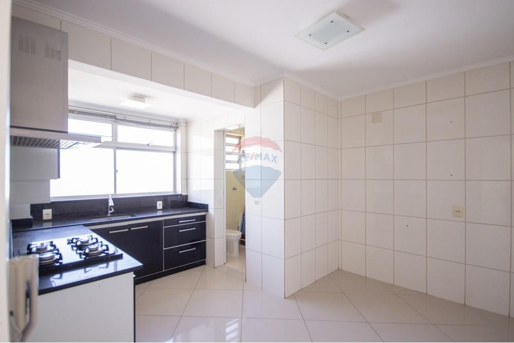 Apartamento - Venda - Santa Maria , Rio Grande do Sul - IMG_5319.jpg - 610311056-96