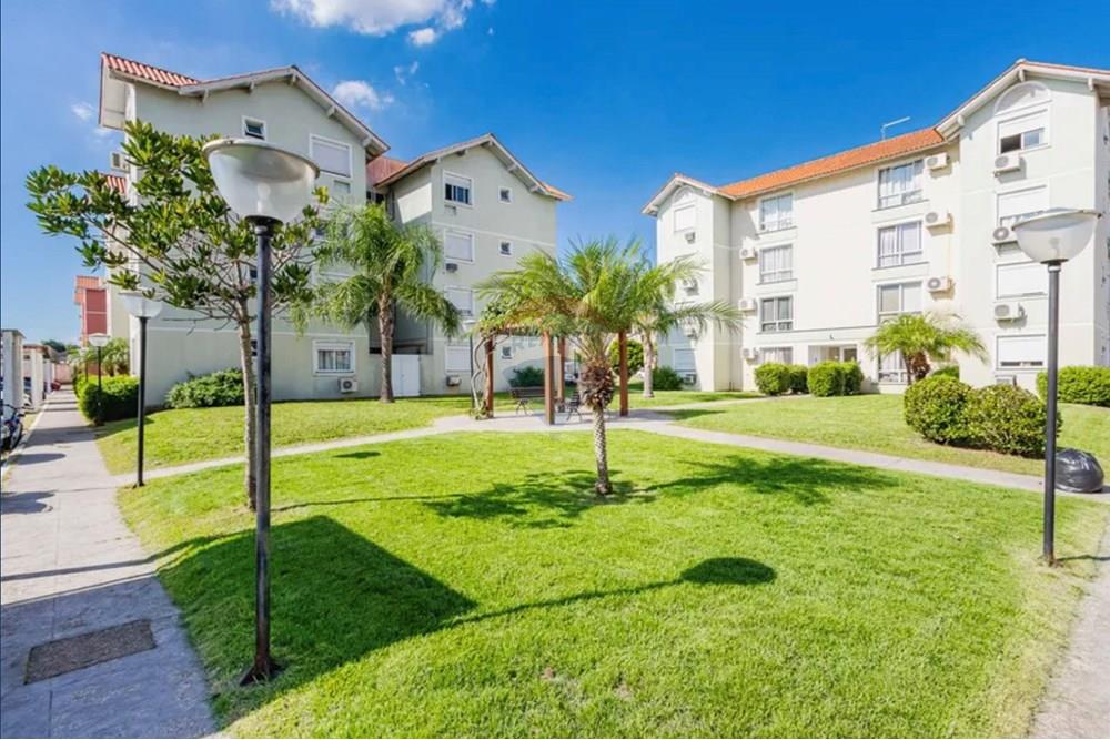 Apartamento - Venda - Canoas , Rio Grande do Sul - image.jpg - 610241030-48