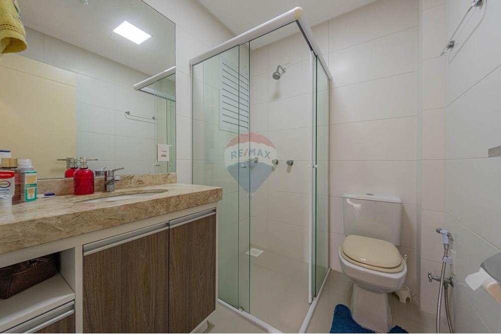 Apartamento - Venda - Tramandaí , Rio Grande do Sul - foto-18.jpg - 610391030-219