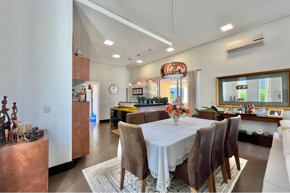 Casa de Condomínio - Venda - Capão da Canoa , Rio Grande do Sul - WhatsApp Image 2025-04-24 at 10.12.17 (3).jpeg - 612711040-10