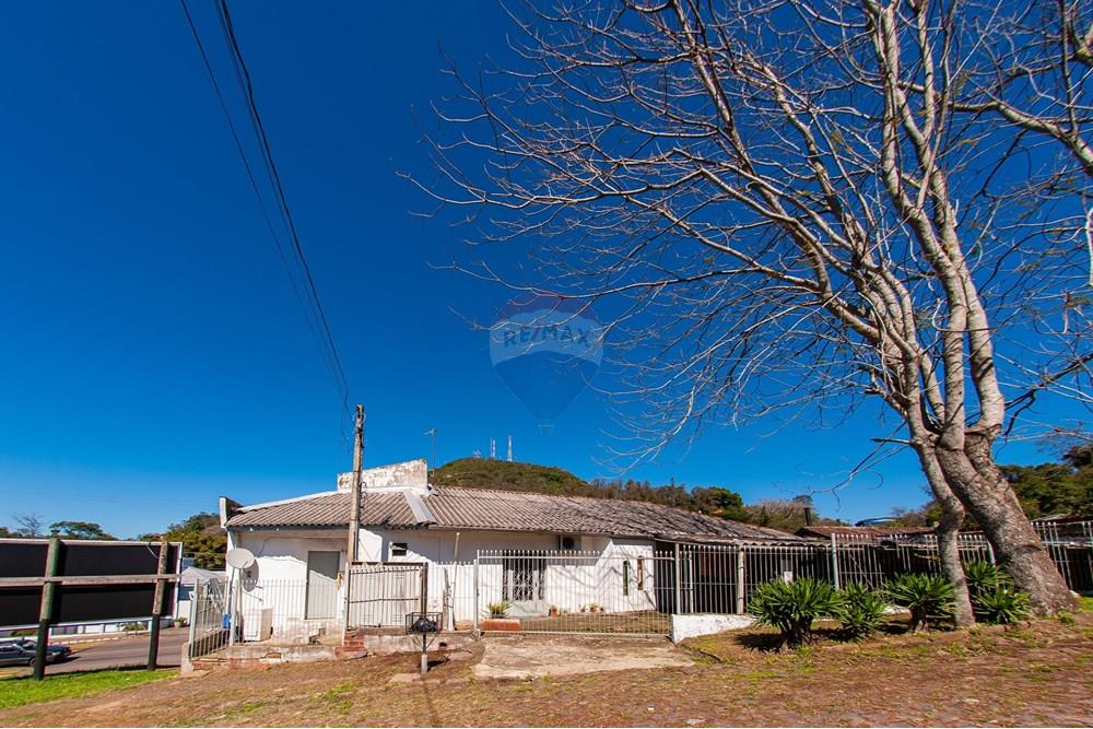 Casa - Venda - Montenegro , Rio Grande do Sul - Foto-26.jpg - 610091003-71