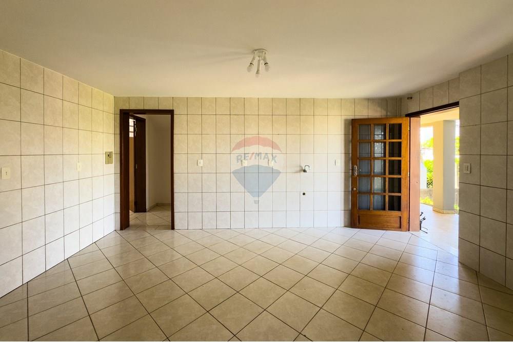 Casa - Venda - Erechim , Rio Grande do Sul - 27.jpg - 612761049-4