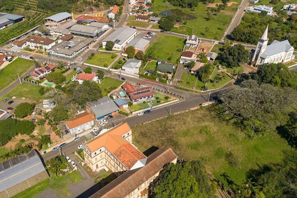 Casa - Venda - Pareci Novo , Rio Grande do Sul - Foto-74.jpg - 610091005-74