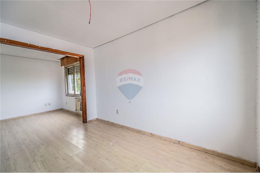 Cobertura - Venda - Porto Alegre , Rio Grande do Sul - 17 - 612481080-26