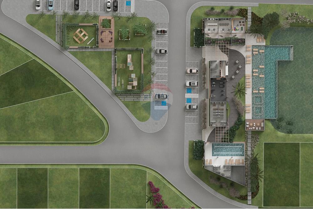 Terreno - Venda - Maquiné , Rio Grande do Sul - 26_DALPIAZ_LA_MARINA_PB_AREAS_DE_LAZER_R02 (1).jpg - 612731020-14