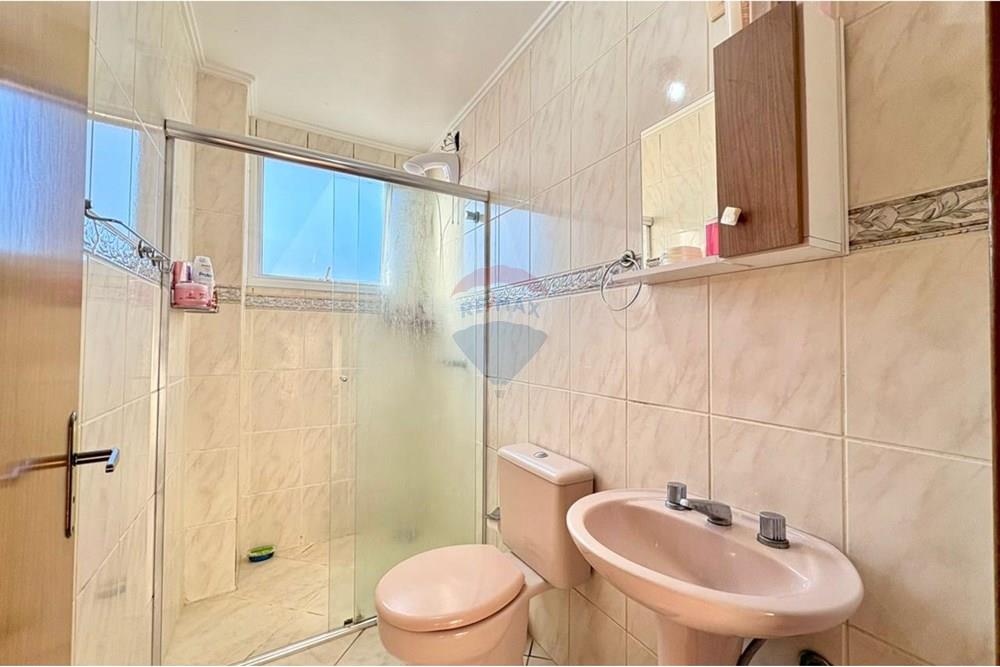 Apartamento - Venda - Erechim , Rio Grande do Sul - IMG-20251014-WA0211.jpg - 612761001-85
