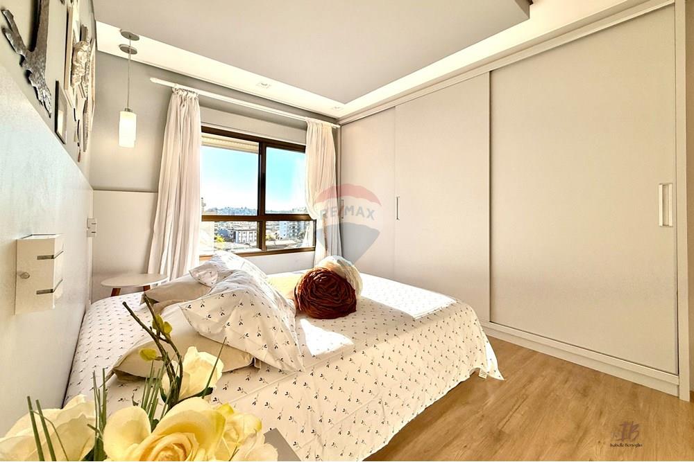 Apartamento - Venda - Caxias do Sul , Rio Grande do Sul - IMG_4139.jpg - 610301014-64