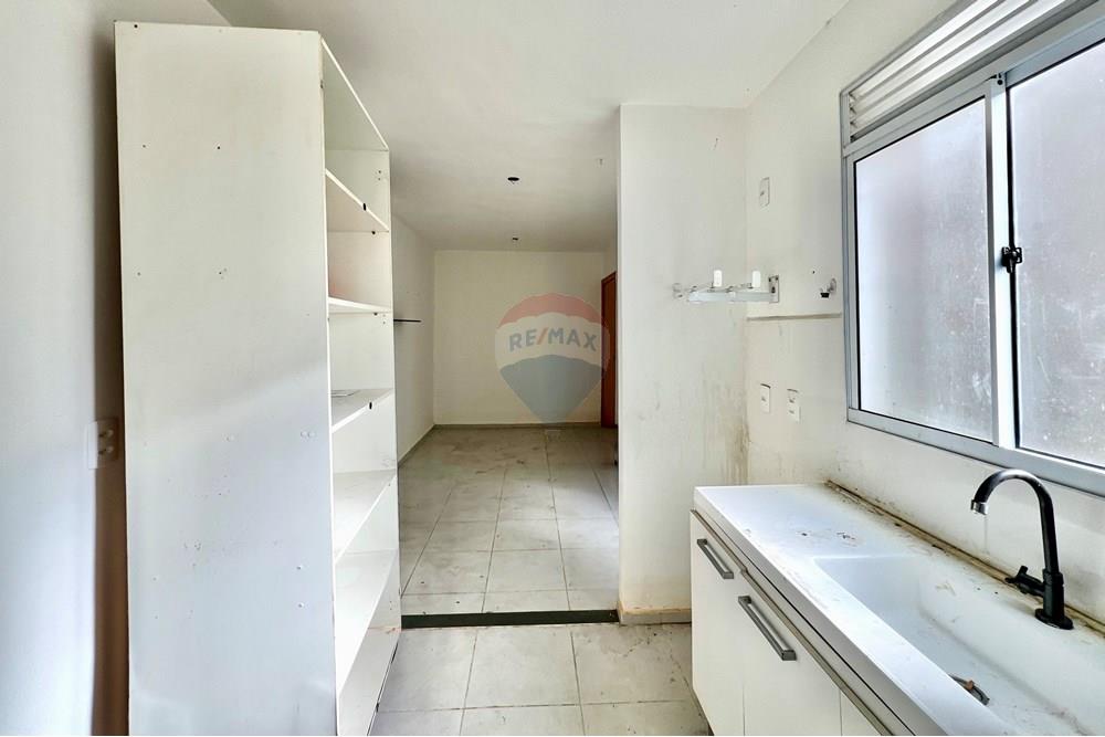 Apartamento - Venda - Canoas , Rio Grande do Sul - IMG_0227 2.JPG - 610241030-46