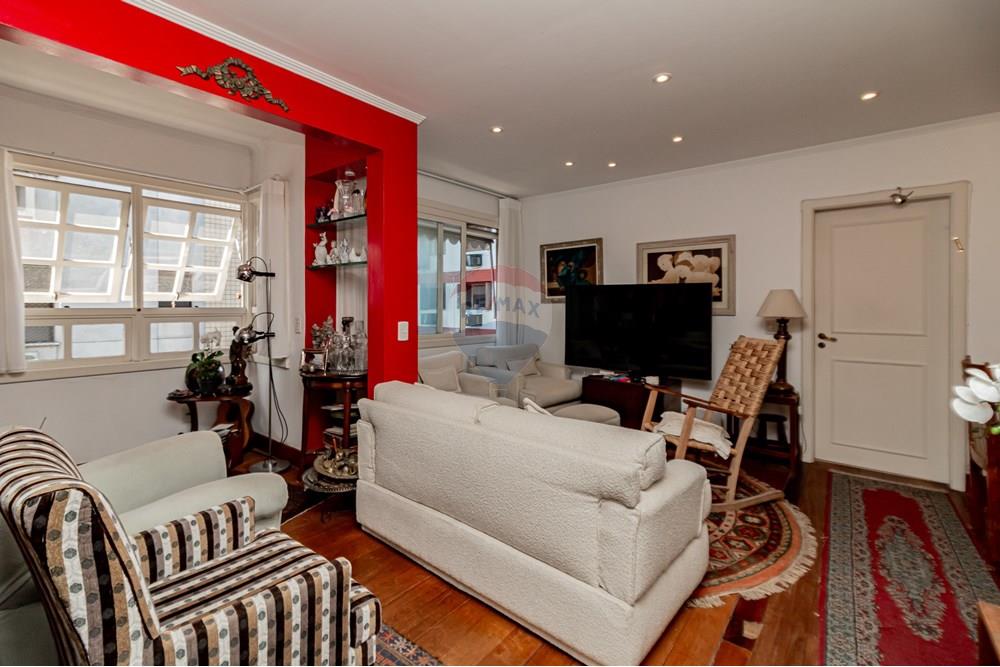 Cobertura - Venda - Porto Alegre , Rio Grande do Sul - IMG_6279.jpg - 610221042-58