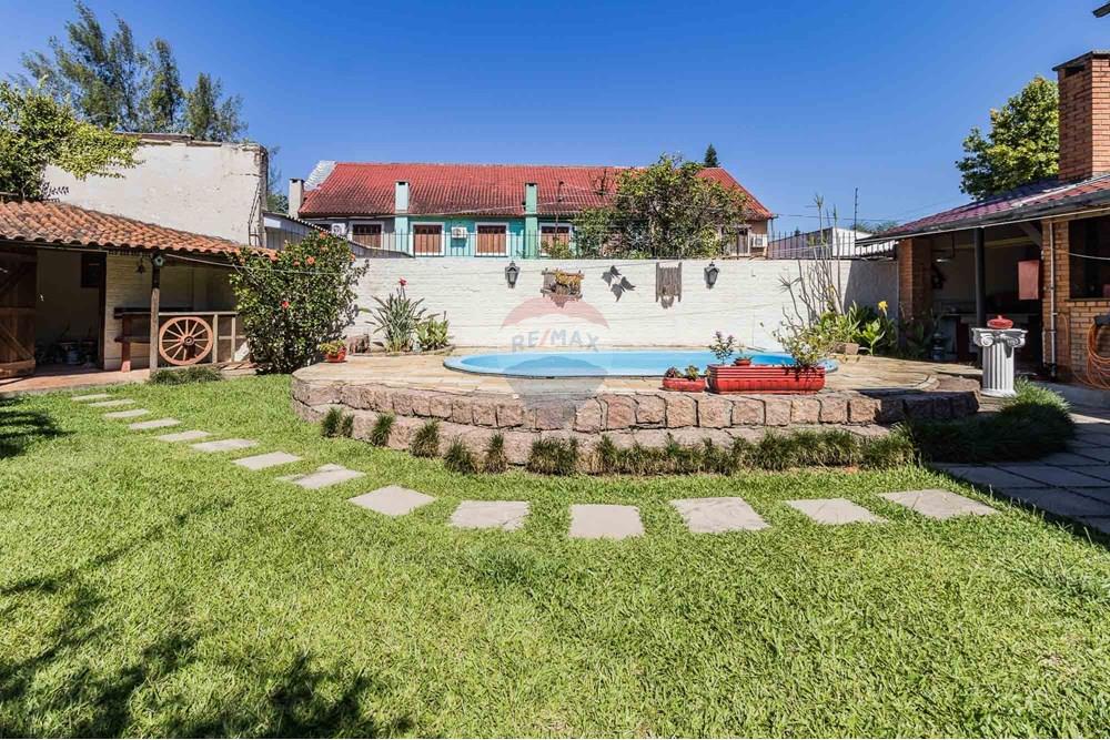 Casa - Venda - Porto Alegre , Rio Grande do Sul - IMG_3820.jpg - 612481009-25