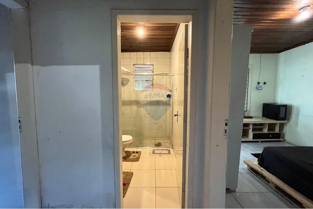 Casa Comercial - Venda - Santa Cruz do Sul , Rio Grande do Sul - IMG-20250626-WA0011.jpg - 612741028-36