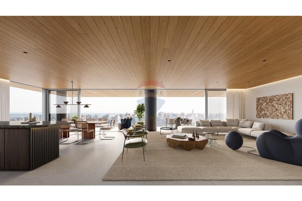 Apartamento - Venda - Porto Alegre , Rio Grande do Sul - 9.jpg - 610221042-36