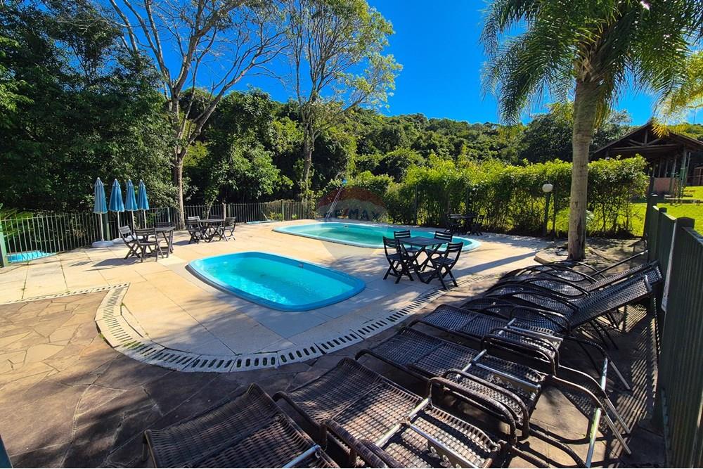 Casa de Condomínio - Venda - Porto Alegre , Rio Grande do Sul - Palmira-39.jpg - 612481068-185