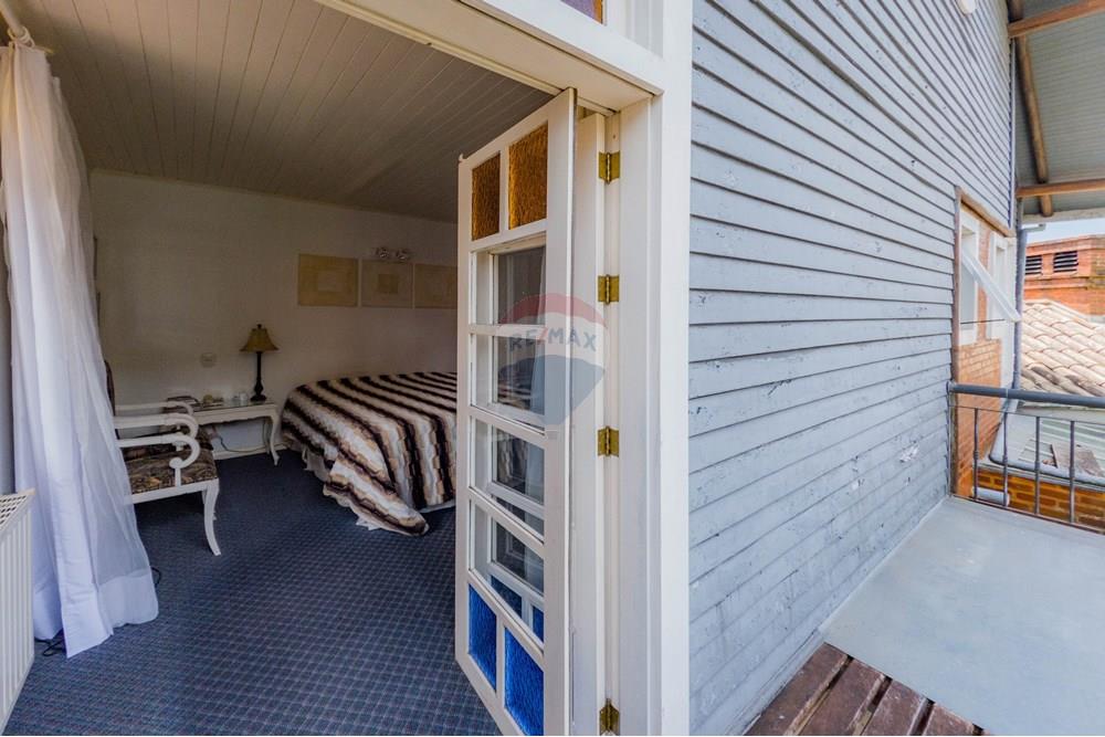 Casa - Venda - Canela , Rio Grande do Sul - foto-61.jpg - 612711028-44