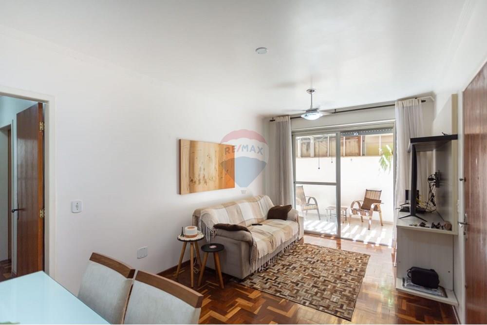 Apartamento - Venda - Santa Maria , Rio Grande do Sul - WhatsApp Image 2024-12-04 at 15.14.38 (2).jpeg - 610311056-89