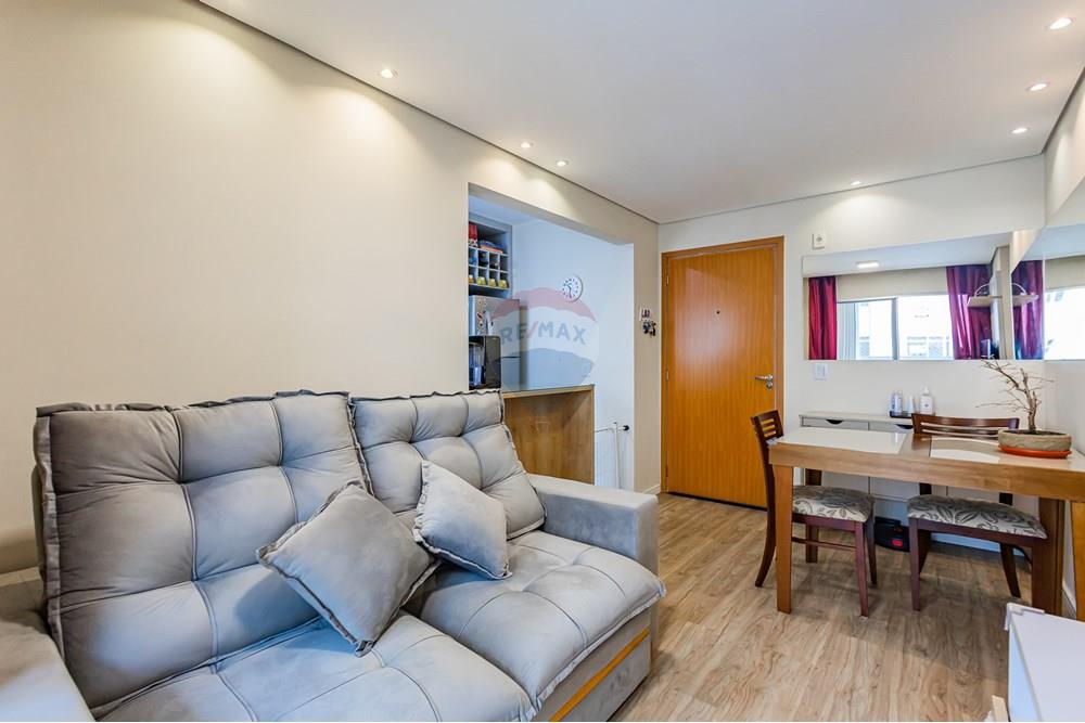 Apartamento - Venda - Porto Alegre , Rio Grande do Sul - IMG_8279.jpg - 612521003-276