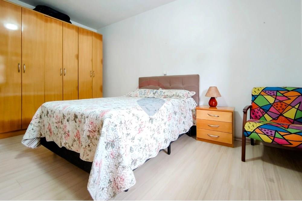 Casa - Venda - Bento Gonçalves , Rio Grande do Sul - 7 SUÍTE (2).jpeg - Suite - 610331038-35