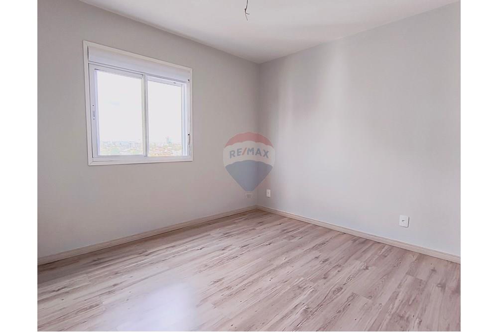 Apartamento - Alugar - Lagoa Vermelha , Rio Grande do Sul - WhatsApp Image 2025-05-27 at 17.28.18.jpeg - 610111019-21