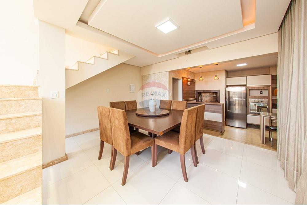 Casa - Venda - Montenegro , Rio Grande do Sul - Foto-65.jpg - 610091038-12